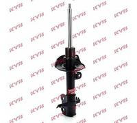 NEW KYB FRONT AXLE RIGHT SHOCK ABSORBER STRUT SHOCKER OE QUALITY 339261