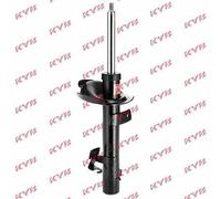 NEW KYB FRONT AXLE RIGHT SHOCK ABSORBER STRUT SHOCKER OE QUALITY 339735