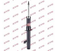NEW KYB FRONT AXLE RIGHT SHOCK ABSORBER STRUT SHOCKER OE QUALITY 341449