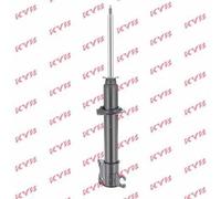 NEW KYB FRONT AXLE RIGHT SHOCK ABSORBER STRUT SHOCKER OE QUALITY 632078