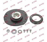 NEW KYB FRONT AXLE RIGHT SUSPENSION TOP STRUT MOUNTING OE QUALITY SM1911
