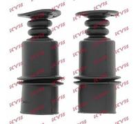 NEW KYB FRONT AXLE SHOCK ABSORBER DUST COVER KIT OE QUALITY REPLACEMENT 910018