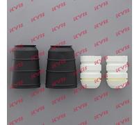 NEW KYB FRONT AXLE SHOCK ABSORBER DUST COVER KIT OE QUALITY REPLACEMENT 910091