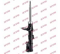 NEW KYB FRONT AXLE SHOCK ABSORBER STRUT SHOCKER OE QUALITY REPLACEMENT 334611