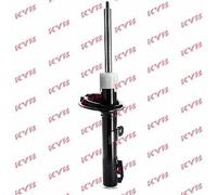 NEW KYB FRONT AXLE SHOCK ABSORBER STRUT SHOCKER OE QUALITY REPLACEMENT 335820