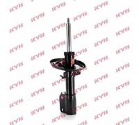 NEW KYB FRONT AXLE SHOCK ABSORBER STRUT SHOCKER OE QUALITY REPLACEMENT 339724