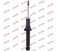 NEW KYB FRONT AXLE SHOCK ABSORBER STRUT SHOCKER OE QUALITY REPLACEMENT 341159