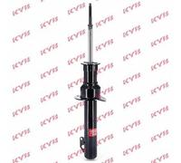 NEW KYB FRONT AXLE SHOCK ABSORBER STRUT SHOCKER OE QUALITY REPLACEMENT 341603