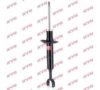 NEW KYB FRONT AXLE SHOCK ABSORBER STRUT SHOCKER OE QUALITY REPLACEMENT 341842