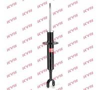 NEW KYB FRONT AXLE SHOCK ABSORBER STRUT SHOCKER OE QUALITY REPLACEMENT 341844