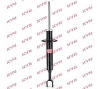 NEW KYB FRONT AXLE SHOCK ABSORBER STRUT SHOCKER OE QUALITY REPLACEMENT 341845