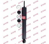 NEW KYB FRONT AXLE SHOCK ABSORBER STRUT SHOCKER OE QUALITY REPLACEMENT 344279