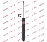NEW KYB FRONT AXLE SHOCK ABSORBER STRUT SHOCKER OE QUALITY REPLACEMENT 363001