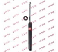 NEW KYB FRONT AXLE SHOCK ABSORBER STRUT SHOCKER OE QUALITY REPLACEMENT 365048
