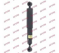 NEW KYB FRONT AXLE SHOCK ABSORBER STRUT SHOCKER OE QUALITY REPLACEMENT 441024