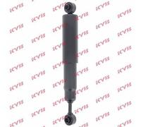 NEW KYB FRONT AXLE SHOCK ABSORBER STRUT SHOCKER OE QUALITY REPLACEMENT 441025