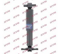 NEW KYB FRONT AXLE SHOCK ABSORBER STRUT SHOCKER OE QUALITY REPLACEMENT 443016
