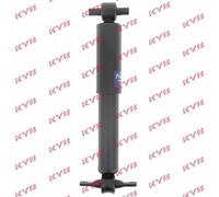 NEW KYB FRONT AXLE SHOCK ABSORBER STRUT SHOCKER OE QUALITY REPLACEMENT 443018