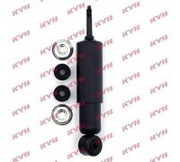 NEW KYB FRONT AXLE SHOCK ABSORBER STRUT SHOCKER OE QUALITY REPLACEMENT 443293