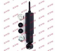 NEW KYB FRONT AXLE SHOCK ABSORBER STRUT SHOCKER OE QUALITY REPLACEMENT 444150