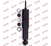 NEW KYB FRONT AXLE SHOCK ABSORBER STRUT SHOCKER OE QUALITY REPLACEMENT 444322