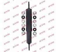 NEW KYB FRONT AXLE SHOCK ABSORBER STRUT SHOCKER OE QUALITY REPLACEMENT 445026