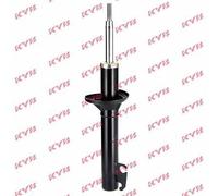 NEW KYB FRONT AXLE SHOCK ABSORBER STRUT SHOCKER OE QUALITY REPLACEMENT 633802