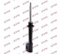 NEW KYB FRONT AXLE SHOCK ABSORBER STRUT SHOCKER OE QUALITY REPLACEMENT 633827