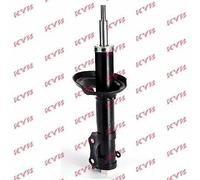 NEW KYB FRONT AXLE SHOCK ABSORBER STRUT SHOCKER OE QUALITY REPLACEMENT 634810