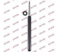 NEW KYB FRONT AXLE SHOCK ABSORBER STRUT SHOCKER OE QUALITY REPLACEMENT 665008