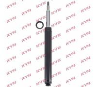 NEW KYB FRONT AXLE SHOCK ABSORBER STRUT SHOCKER OE QUALITY REPLACEMENT 666001