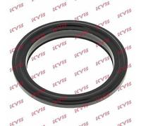 NEW KYB FRONT AXLE SUSPENSION TOP STRUT MOUNTING BEARING OE QUALITY MB1909
