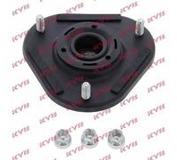 NEW KYB FRONT AXLE SUSPENSION TOP STRUT MOUNTING OE QUALITY REPLACEMENT SM1009