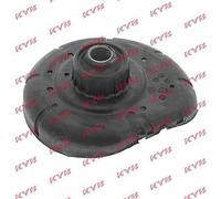 NEW KYB FRONT AXLE SUSPENSION TOP STRUT MOUNTING OE QUALITY REPLACEMENT SM1022