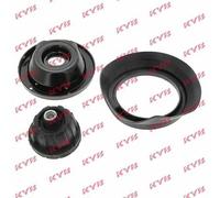 NEW KYB FRONT AXLE SUSPENSION TOP STRUT MOUNTING OE QUALITY REPLACEMENT SM1102