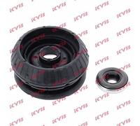 NEW KYB FRONT AXLE SUSPENSION TOP STRUT MOUNTING OE QUALITY REPLACEMENT SM1204