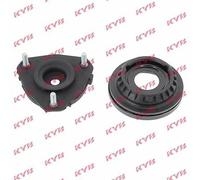 NEW KYB FRONT AXLE SUSPENSION TOP STRUT MOUNTING OE QUALITY REPLACEMENT SM1211