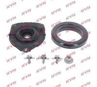 NEW KYB FRONT AXLE SUSPENSION TOP STRUT MOUNTING OE QUALITY REPLACEMENT SM1535