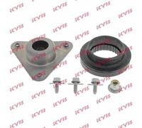 NEW KYB FRONT AXLE SUSPENSION TOP STRUT MOUNTING OE QUALITY REPLACEMENT SM1554