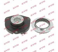 NEW KYB FRONT AXLE SUSPENSION TOP STRUT MOUNTING OE QUALITY REPLACEMENT SM1714