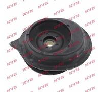 NEW KYB FRONT AXLE SUSPENSION TOP STRUT MOUNTING OE QUALITY REPLACEMENT SM1810