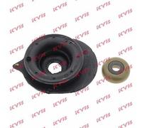 NEW KYB FRONT AXLE SUSPENSION TOP STRUT MOUNTING OE QUALITY REPLACEMENT SM1811
