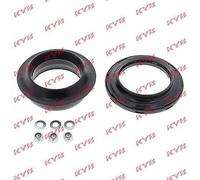 NEW KYB FRONT AXLE SUSPENSION TOP STRUT MOUNTING OE QUALITY REPLACEMENT SM1900