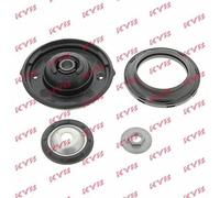 NEW KYB FRONT AXLE SUSPENSION TOP STRUT MOUNTING OE QUALITY REPLACEMENT SM1923