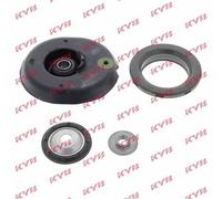 NEW KYB FRONT AXLE SUSPENSION TOP STRUT MOUNTING OE QUALITY REPLACEMENT SM1932