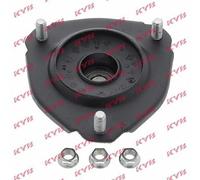 NEW KYB FRONT AXLE SUSPENSION TOP STRUT MOUNTING OE QUALITY REPLACEMENT SM5162