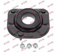 NEW KYB FRONT AXLE SUSPENSION TOP STRUT MOUNTING OE QUALITY REPLACEMENT SM5165