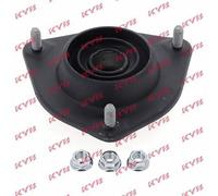 NEW KYB FRONT AXLE SUSPENSION TOP STRUT MOUNTING OE QUALITY REPLACEMENT SM5193