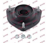 NEW KYB FRONT AXLE SUSPENSION TOP STRUT MOUNTING OE QUALITY REPLACEMENT SM5201