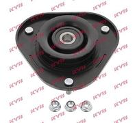 NEW KYB FRONT AXLE SUSPENSION TOP STRUT MOUNTING OE QUALITY REPLACEMENT SM5215